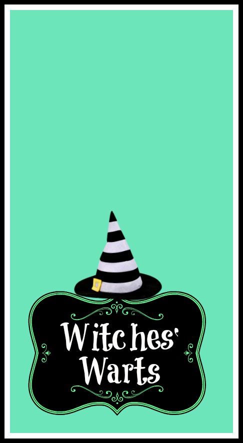 Bolling With 5 Halloween Trick Or Treat Ideas Bolling With 5 Halloween Trick Or Treat Ideas