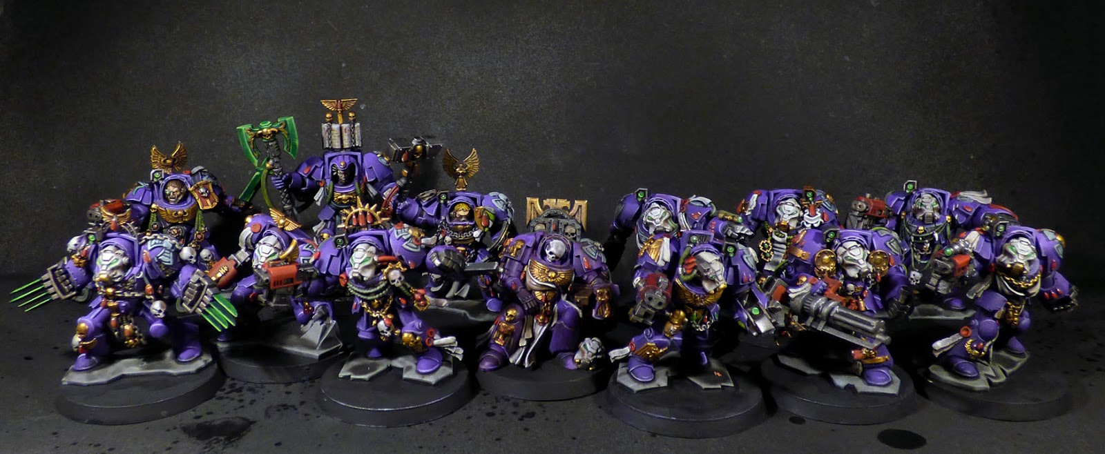 [Image: P1010854.JPG]