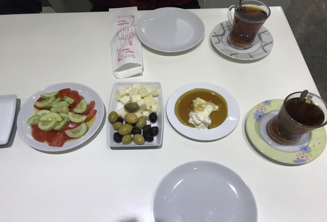 Akhisar Izgara Iskembe Corbasi Akhisar Kofte Manisa Da Nerede Ne Yenir Www Neredeneyenir Net
