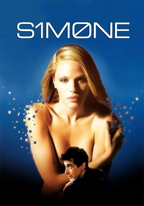 Descargar Simone 2002 Blu Ray Latino Online