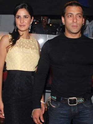 Salman Khan की वह तस्वीरें जो इंटरनेट में वायरल तो कई बार हुई लेकिन फिर भी आपने उन्हें नहीं देखा salman khan, salman khan photo, salman khan images, salman khan pic, salman khan pictures, salman khan images