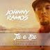  Johnny Ramos - Tu e Eu (Zouk) ( 2o16 )