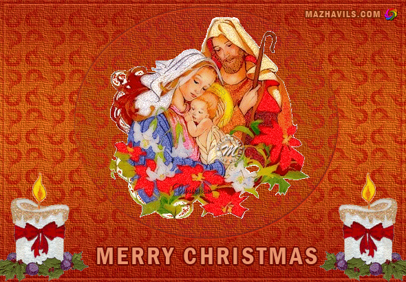 Friendship Malayalam Quotes Tattoo