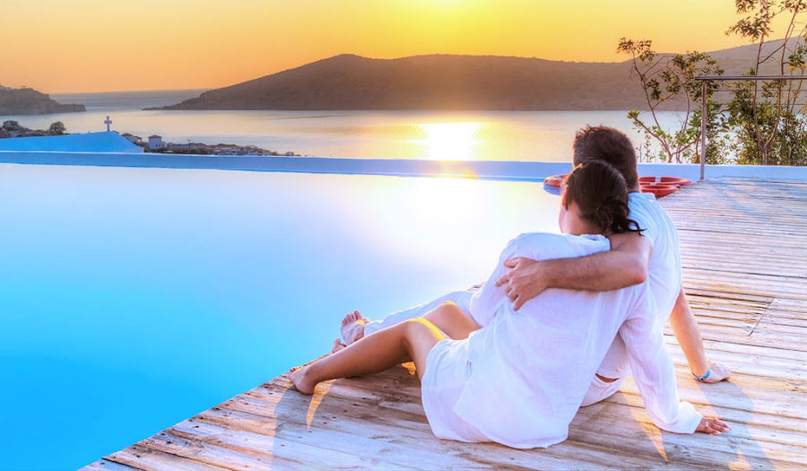 Momentos en pareja, cómo mejorar la relación