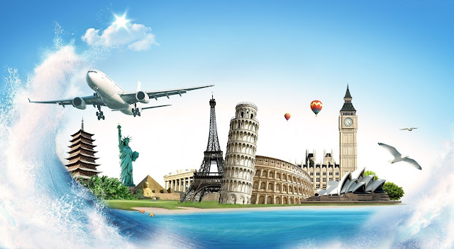 Travel Insurance Europe