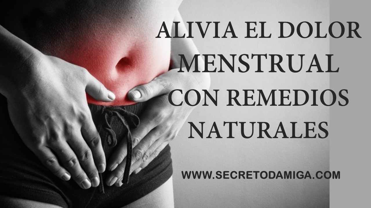 como+regular+la+menstruacion+de+manera+natural