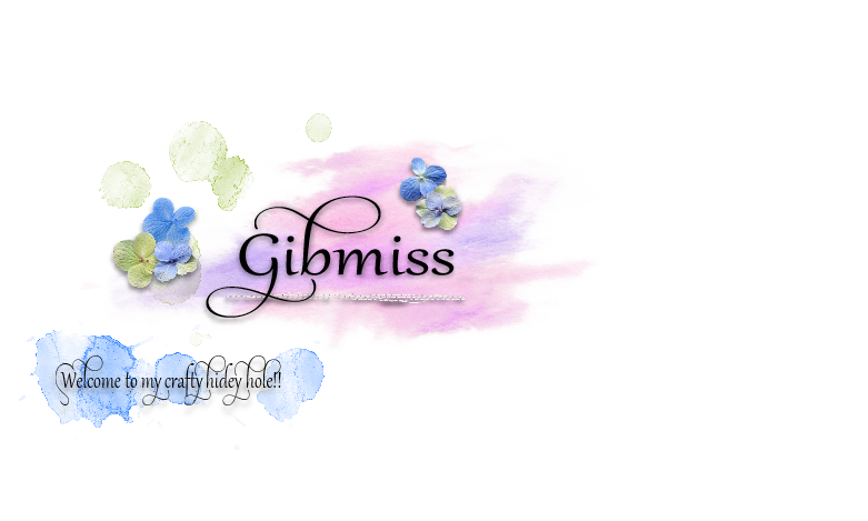 Gibmiss