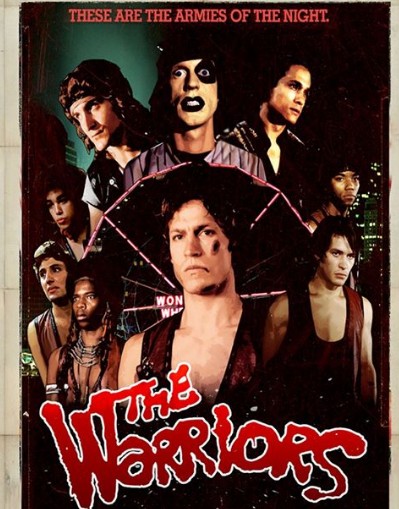 download the warriors full movie subtitle indonesia download the warriors full movie subtitle indonesia