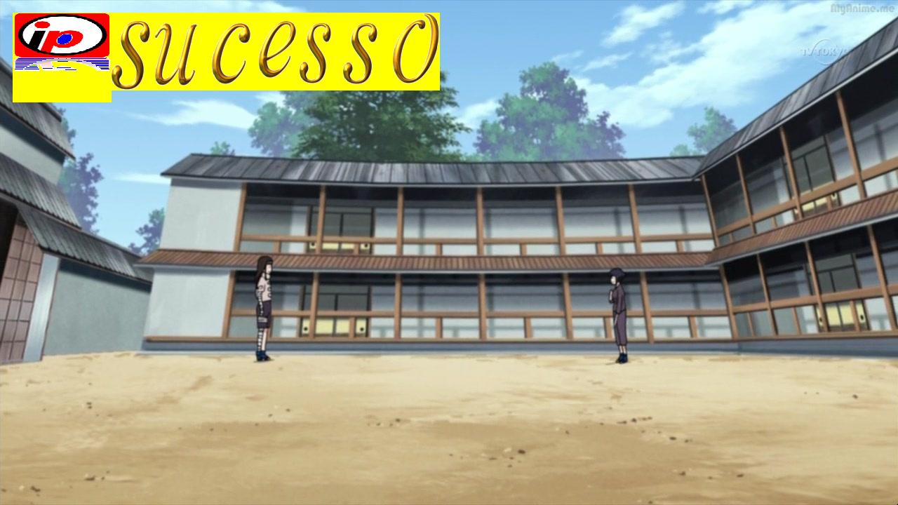Download Naruto Shippuden Episódio 306 Anarquia Web Download Naruto Shippuden Episódio 306 Anarquia Web