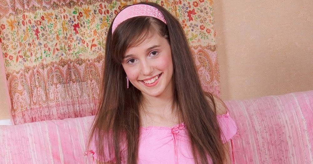 Young teen anal sex videos slave master