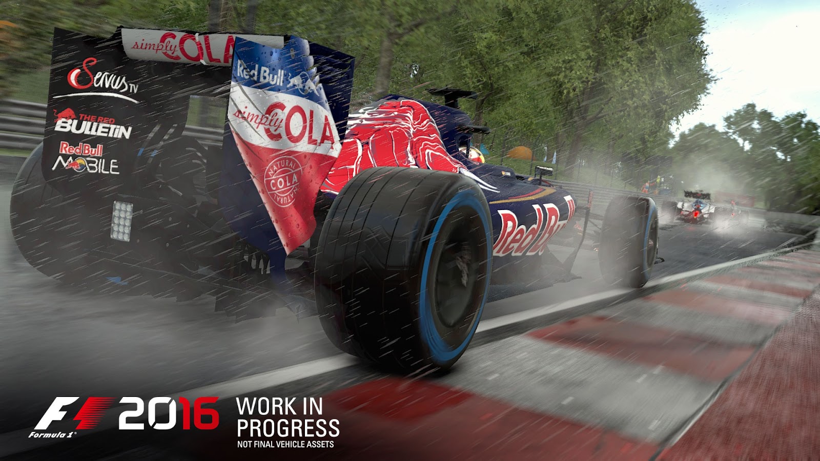 download f1 2016 apk data download f1 2016 apk data