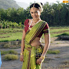 Sameera Reddy / Sameera Reddy in Pink Hot Gown Latest Photos - Sabwood.com - Get an insider's view of.