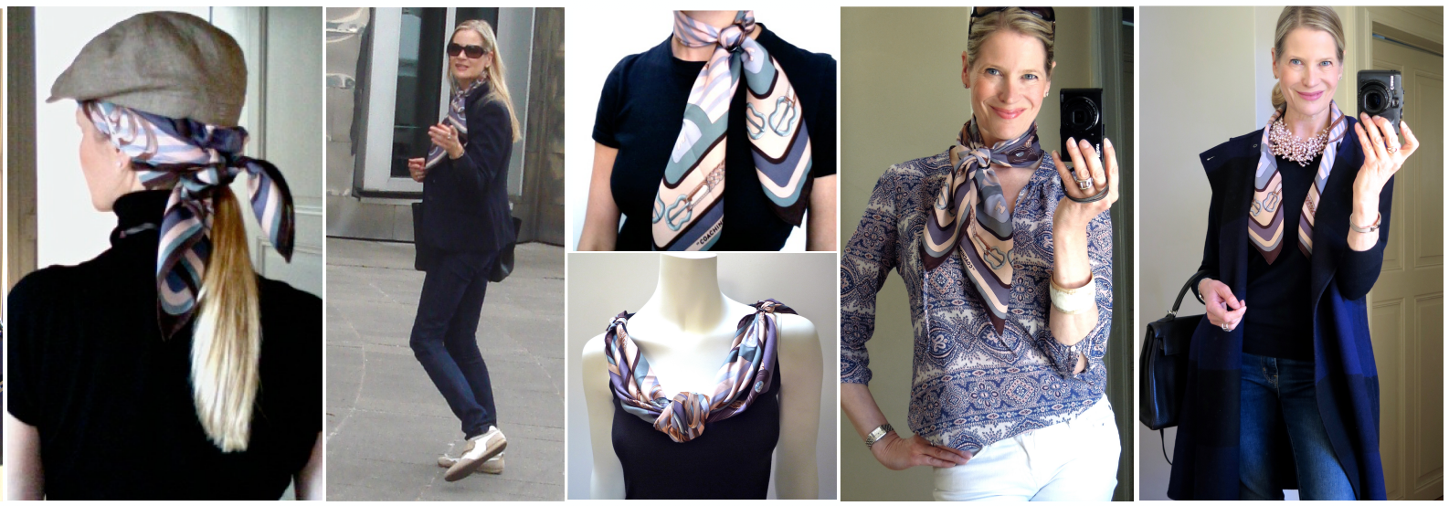 MaiTai's Picture Book 10 years MaiTai's Picture Book