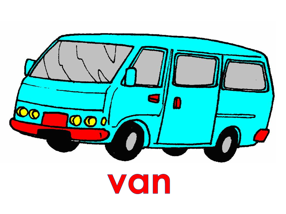 KENDERAAN: KENDERAAN DI DARAT