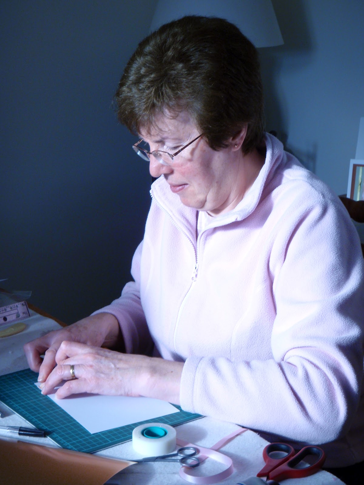 Craft Store Durham at Ken Lovett blog