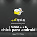 Happy Chick para Android TV Box APK ATUALIZADO