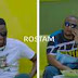 Video | Roma and Stamina - Hivi Ama vile ( Official Music Video)