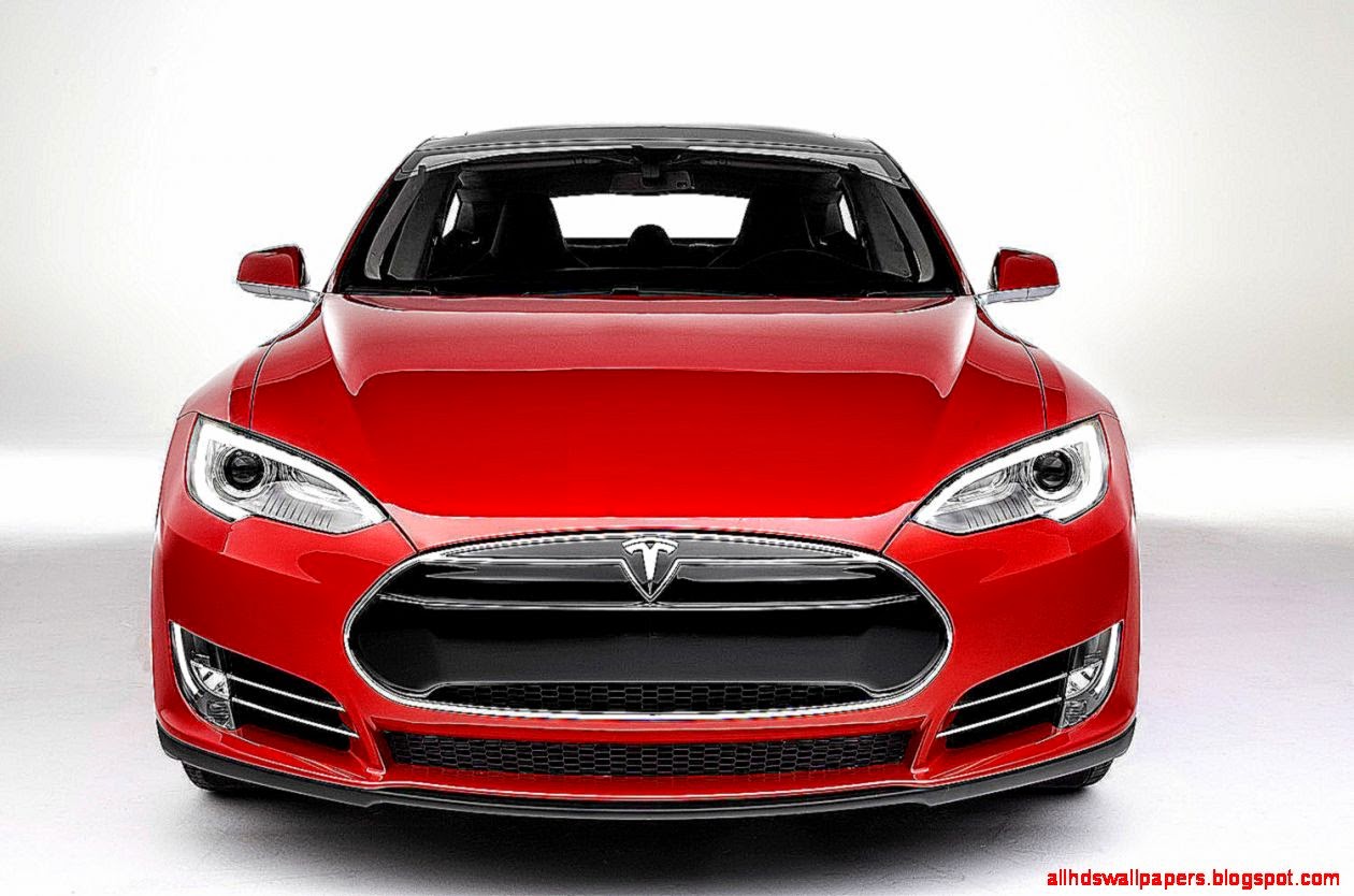 Best 2015 Car Models  Best New Cars