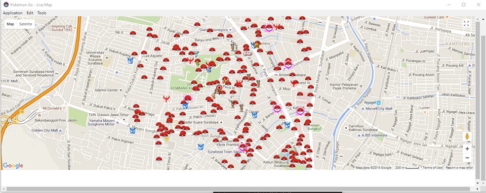 Лайв мап украина. Livemap украина. Go live карты. Карты мапчарт. Deep live map.