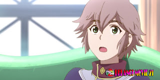 Akagami-no-Shirayuki-hime-S2-Episode-11-Subtitle-Indonesia Akagami-no-Shirayuki-hime-S2-Episode-11-Subtitle-Indonesia