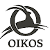 Job Opportunities at OIKOS EAST AFRICA, Administrative Office Support / Intern