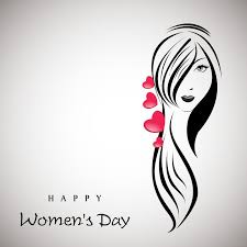 happy womens day images