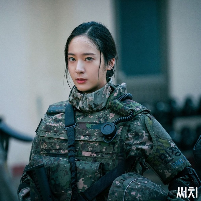 이미지에 대체텍스트 속성이 없습니다; 파일명은 50291824728_0538a5af90_o.jpg 입니다.