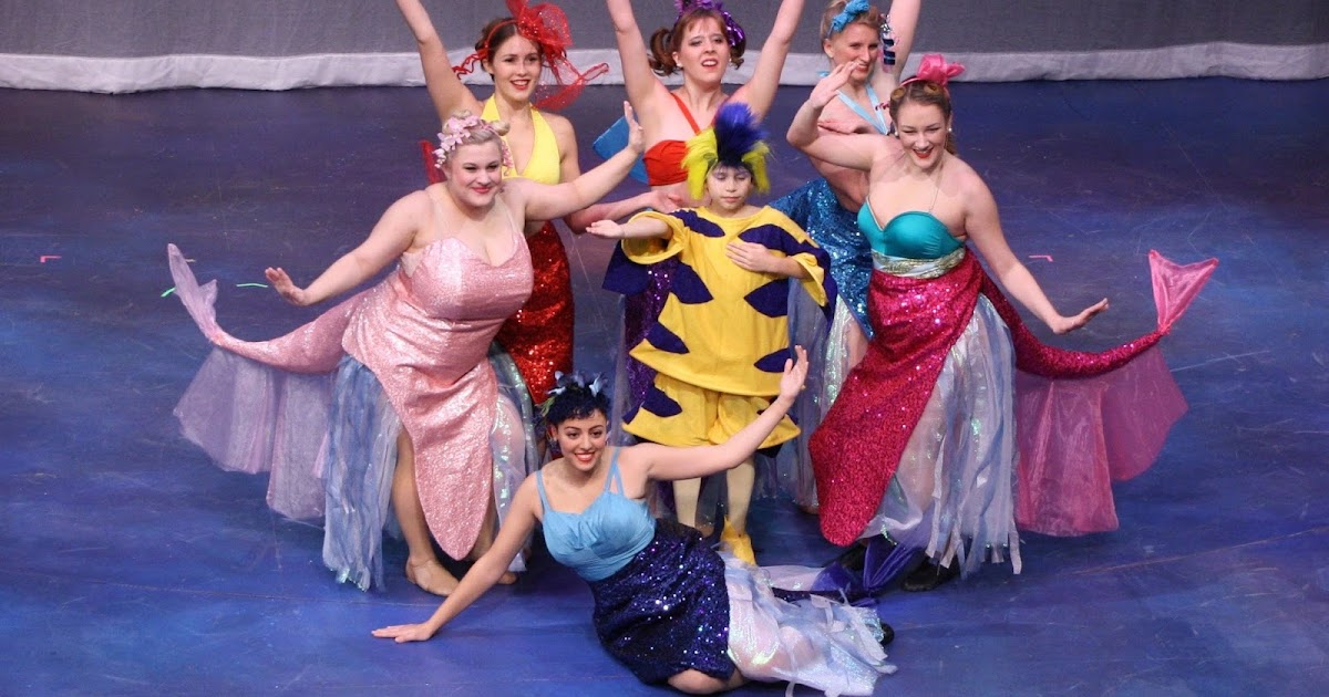 Theatre Lawrence Design Diva Theatre Lawrence Costume Rentals