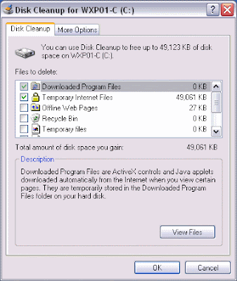 Cara Mempercepat Dan Mengoptimalkan Kinerja Komputer Dan Laptop Kali ini saya akan menunjukkan tips cara Mempercepat Dan Mengoptimalkan Kinerja Komputer Da Cara Mempercepat Dan Mengoptimalkan Kinerja Komputer Dan Laptop