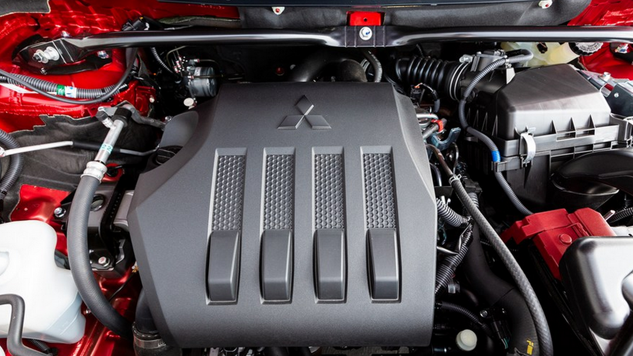 Mitsubishi eclipse двигатель. мицубиси эклипс кросс двигатель. мицубиси эклипс кросс двигатель. мицубиси эклипс кросс двигатель. митсубиси асх 1.