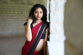 gayatri chelsea gaya images gayatri chelsea gaya photos