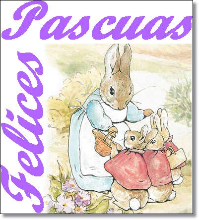 Feliz Pascua hermanas LR - Página 3 Saludos+pascuas,+zoomfrases.blogspot+%2810%29
