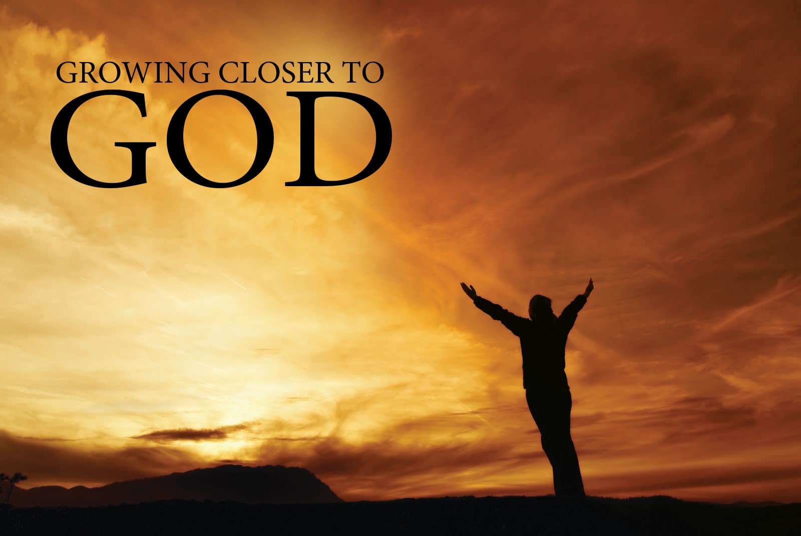 Close for good. Closer to God. Closer to God nin обои. Обои на телефон Praise God. Closer to God 2014.