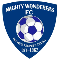 MIGHTY WANDERERS FC