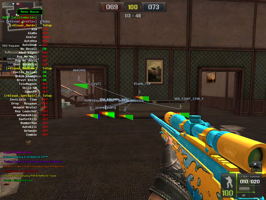 Aliens fireteam elite оружие. Ze elite css v92. Ze elite. чит ze elite для cs:s v91. элит читы.