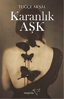 Bedava Pdf Kitap Indirme Sitelerin Bedava Pdf Kitap Indirme Sitelerin