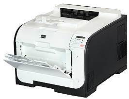TÉLÉCHARGER PILOTE HP LASERJET PRO 400 M401D 400 TÉLÉCHARGER PILOTE HP LASERJET M401D PRO