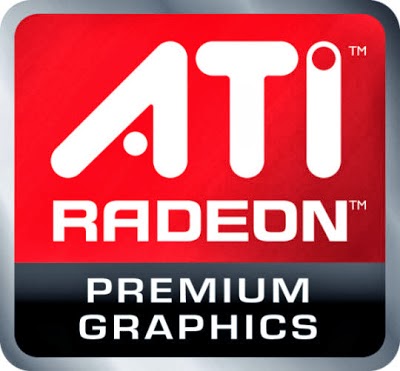 download ati catalyst install manager download ati catalyst install manager