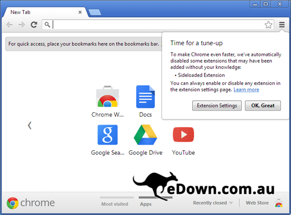 google chrome 25.0 google chrome 25.0
