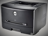 driver for dell 1720dn laser printer driver for dell 1720dn laser printer