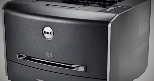 DELL PRECISION WORKSTATION Descarga de controladores