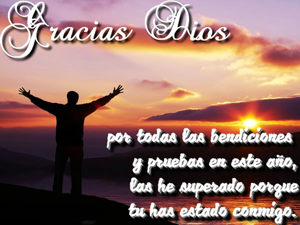 DEVOCIONAL LA BUENA SEMILLA | LuminarCristiano.com