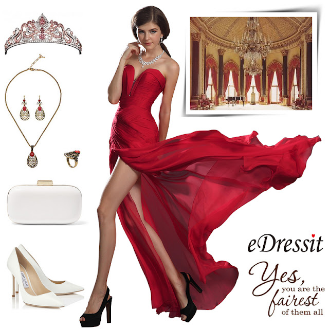 http://www.edressit.com/edressit-stylish-ruched-bodice-red-evening-dress-00120502-_p2454.html