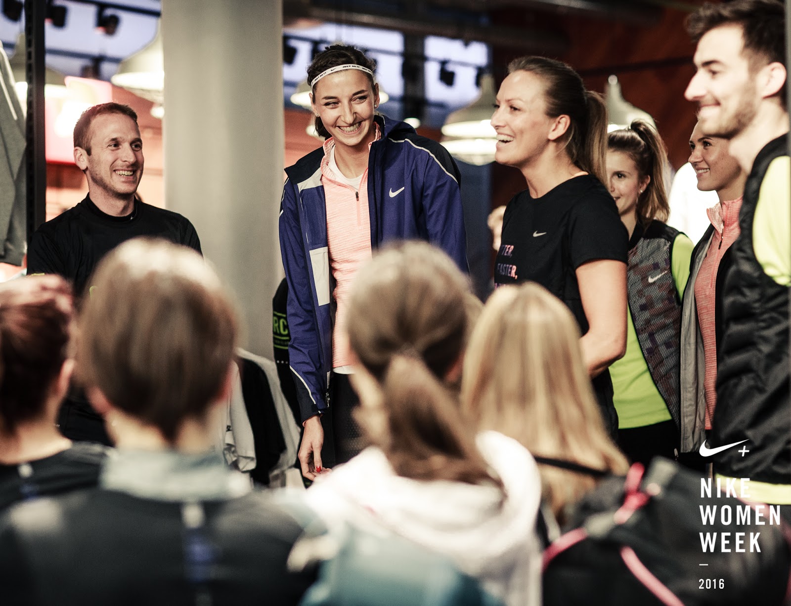 Kochen Archive Seite 41 Von 46 Feinschmeckerle Foodblog