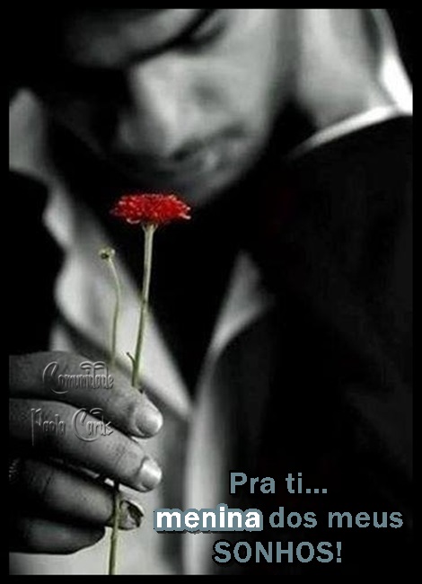 7456d41396d89a494d5d35cc892f5ad5.jpg