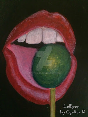 cynthiar-lollipop-chupachupa-costarica-artedonypasion