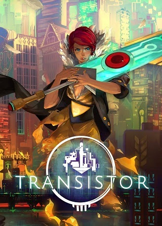transistor walkthrough game Transistor Guide, walkthrough puzzle â Strategy transistor walkthrough game Transistor Guide, walkthrough puzzle â Strategy