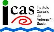 Blog del ICAS