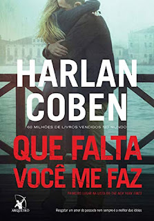 harlan coben kat donovan books harlan coben kat donovan books