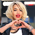 Rita Ora está planejando nova "Lady Marmalade" com Miley Cyrus, Iggy Azalea e Charli XCX